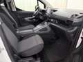 Toyota Proace City Verso L2 1.2 130PS Family+ Aut. *Navi, AHV, Sitzh* Blanc - thumbnail 22
