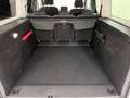 Toyota Proace City Verso L2 1.2 130PS Family+ Aut. *Navi, AHV, Sitzh* Blanc - thumbnail 28