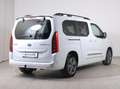 Toyota Proace City Verso L2 1.2 130PS Family+ Aut. *Navi, AHV, Sitzh* Blanc - thumbnail 6