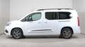 Toyota Proace City Verso L2 1.2 130PS Family+ Aut. *Navi, AHV, Sitzh* Blanc - thumbnail 3
