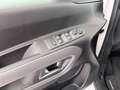 Toyota Proace City Verso L2 1.2 130PS Family+ Aut. *Navi, AHV, Sitzh* Blanc - thumbnail 26