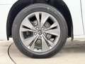Toyota Proace City Verso L2 1.2 130PS Family+ Aut. *Navi, AHV, Sitzh* Blanc - thumbnail 34