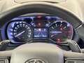 Toyota Proace City Verso L2 1.2 130PS Family+ Aut. *Navi, AHV, Sitzh* Blanc - thumbnail 14