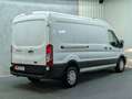 Ford Transit FURGON 350 2.0 TDCI 130CV TREND FWDL3 H2 Bianco - thumbnail 3