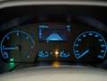 Ford Transit FURGON 350 2.0 TDCI 130CV TREND FWDL3 H2 Bianco - thumbnail 9