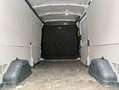 Ford Transit FURGON 350 2.0 TDCI 130CV TREND FWDL3 H2 Bianco - thumbnail 24