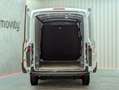 Ford Transit FURGON 350 2.0 TDCI 130CV TREND FWDL3 H2 Bianco - thumbnail 23