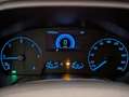 Ford Transit FURGON 350 2.0 TDCI 130CV TREND FWDL3 H2 Bianco - thumbnail 25