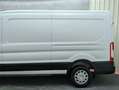 Ford Transit FURGON 350 2.0 TDCI 130CV TREND FWDL3 H2 Bianco - thumbnail 17