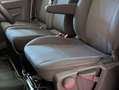 Ford Transit FURGON 350 2.0 TDCI 130CV TREND FWDL3 H2 Bianco - thumbnail 6