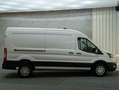 Ford Transit FURGON 350 2.0 TDCI 130CV TREND FWDL3 H2 Bianco - thumbnail 21