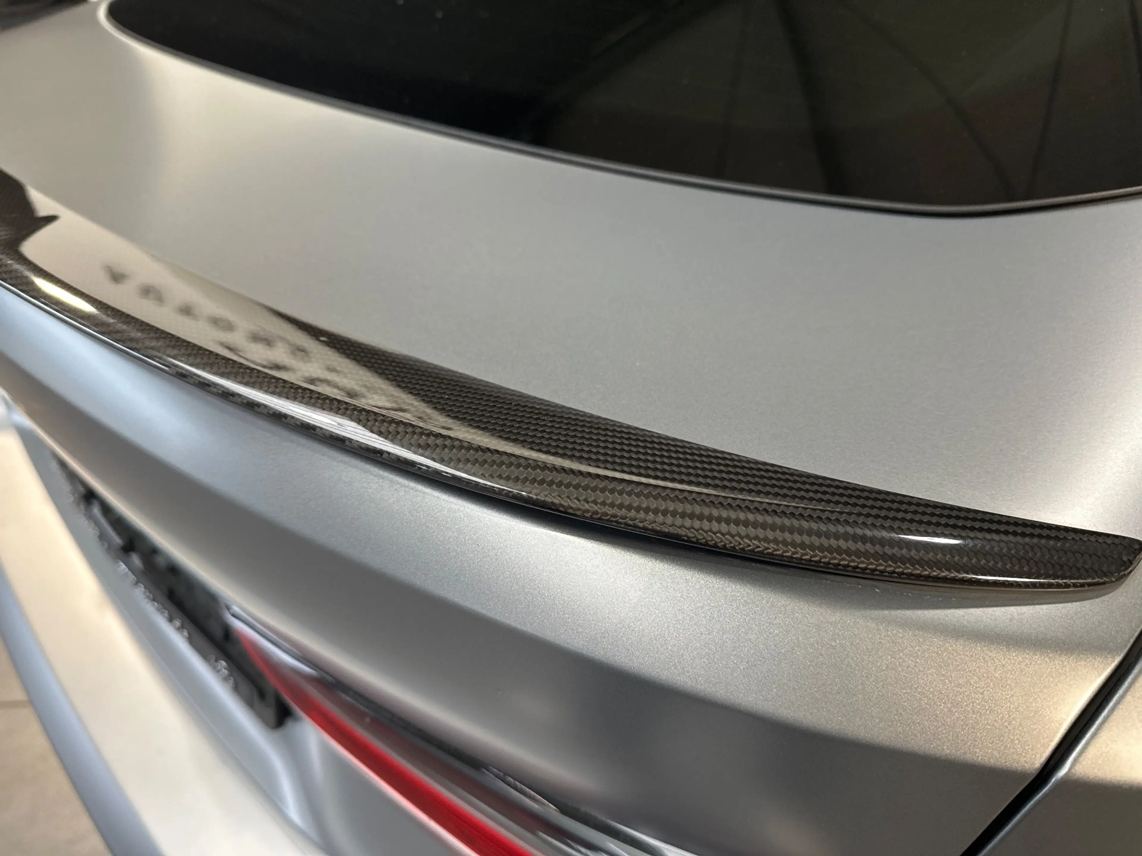 BMW i4 M50 Gran Coupé NAV+LASER+PANO+360°-KAM+19ZO+H&K — photo 10