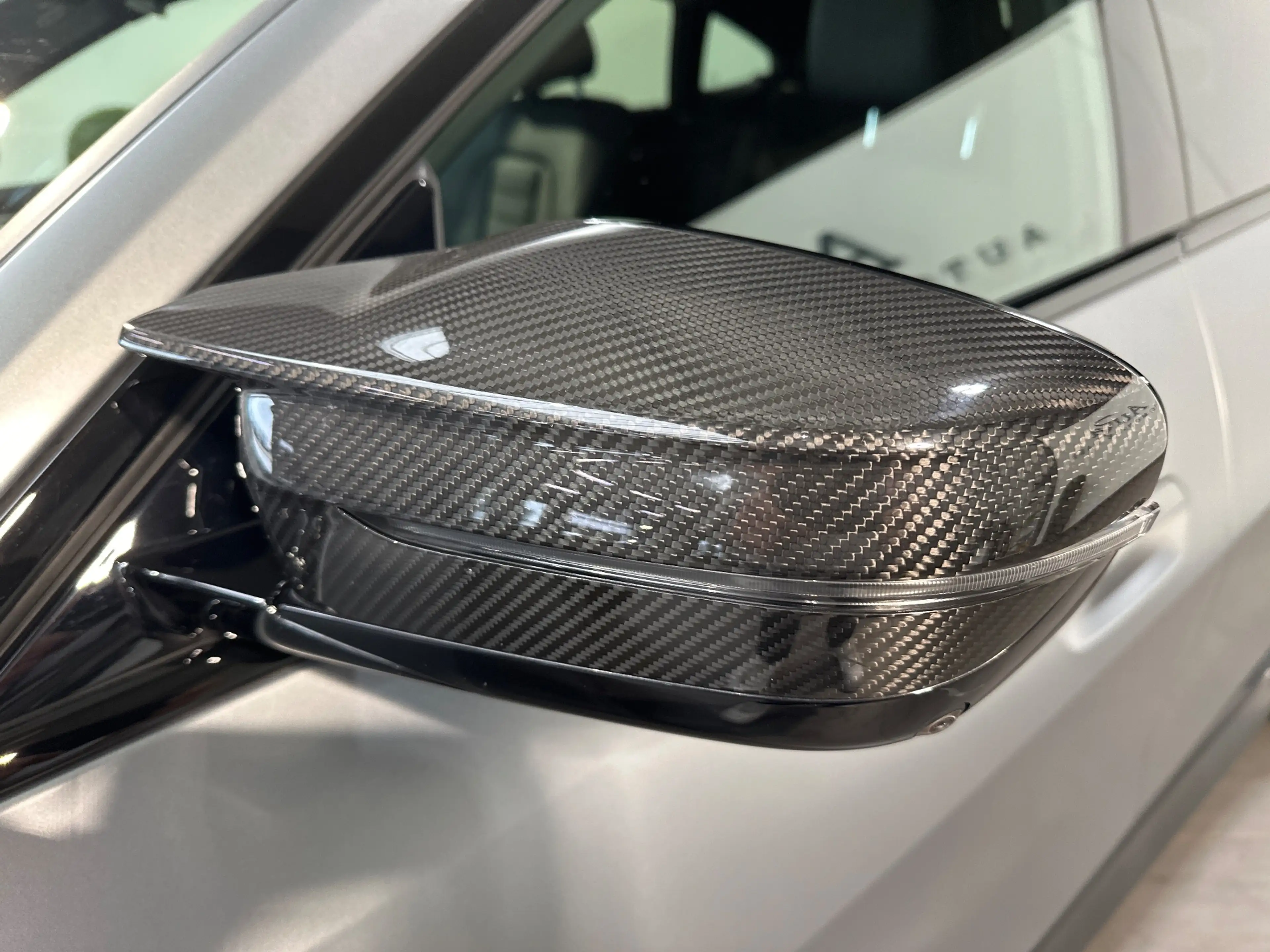 BMW i4 M50 Gran Coupé NAV+LASER+PANO+360°-KAM+19ZO+H&K — photo 9
