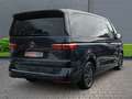 Volkswagen T7 Multivan Life lang 2.0 TDI+Anhängerkupplung+Rückfahrkamera+ Blau - thumbnail 4