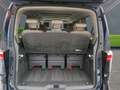 Volkswagen T7 Multivan Life lang 2.0 TDI+Anhängerkupplung+Rückfahrkamera+ Blau - thumbnail 5