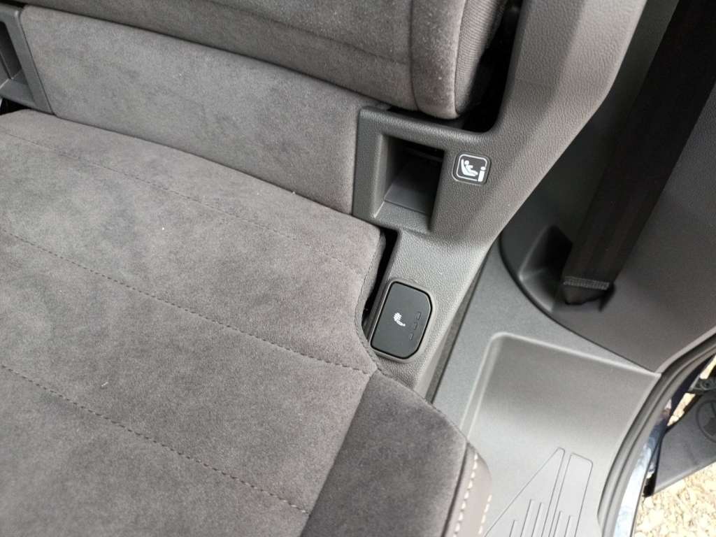 Volkswagen T7