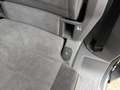 Volkswagen T7 Multivan Life lang 2.0 TDI+Anhängerkupplung+Rückfahrkamera+ Blau - thumbnail 19