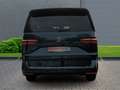 Volkswagen T7 Multivan Life lang 2.0 TDI+Anhängerkupplung+Rückfahrkamera+ Blau - thumbnail 3