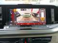 Volkswagen T7 Multivan Life lang 2.0 TDI+Anhängerkupplung+Rückfahrkamera+ Blau - thumbnail 18