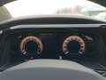 Volkswagen T7 Multivan Life lang 2.0 TDI+Anhängerkupplung+Rückfahrkamera+ Blau - thumbnail 9