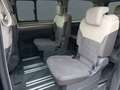 Volkswagen T7 Multivan Life lang 2.0 TDI+Anhängerkupplung+Rückfahrkamera+ Blau - thumbnail 6