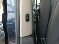 Volkswagen T7 Multivan Life lang 2.0 TDI+Anhängerkupplung+Rückfahrkamera+ Blau - thumbnail 20