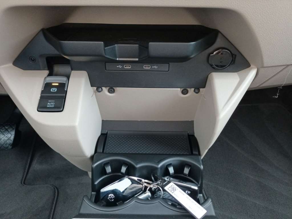 Volkswagen T7