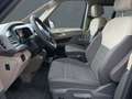 Volkswagen T7 Multivan Life lang 2.0 TDI+Anhängerkupplung+Rückfahrkamera+ Blau - thumbnail 8