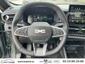Dacia Duster Mild Hybrid 130 Expression Vert - thumbnail 32