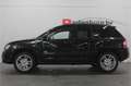 Jeep Compass 2.4 Limited 4WD - Airco / Navi / Leder / Parksens. Zwart - thumbnail 4