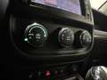 Jeep Compass 2.4 Limited 4WD - Airco / Navi / Leder / Parksens. Zwart - thumbnail 15