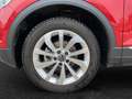 Volkswagen T-Roc 2.0 TDI Style Rouge - thumbnail 5