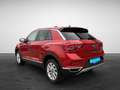 Volkswagen T-Roc 2.0 TDI Style Rouge - thumbnail 4