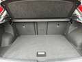 Volkswagen T-Roc 2.0 TDI Style Rouge - thumbnail 12