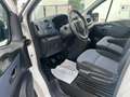 Opel Vivaro Combi Kasten SORTIMO REGALE.GR/EURO6/NAVI Wit - thumbnail 10