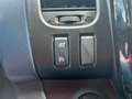 Opel Vivaro Combi Kasten SORTIMO REGALE.GR/EURO6/NAVI Wit - thumbnail 16
