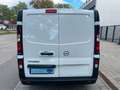 Opel Vivaro Combi Kasten SORTIMO REGALE.GR/EURO6/NAVI Wit - thumbnail 6