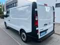Opel Vivaro Combi Kasten SORTIMO REGALE.GR/EURO6/NAVI Wit - thumbnail 7