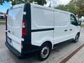 Opel Vivaro Combi Kasten SORTIMO REGALE.GR/EURO6/NAVI Wit - thumbnail 5