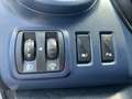 Opel Vivaro Combi Kasten SORTIMO REGALE.GR/EURO6/NAVI Wit - thumbnail 15