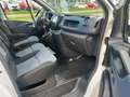 Opel Vivaro Combi Kasten SORTIMO REGALE.GR/EURO6/NAVI Wit - thumbnail 20