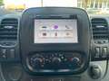 Opel Vivaro Combi Kasten SORTIMO REGALE.GR/EURO6/NAVI Wit - thumbnail 13