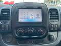 Opel Vivaro Combi Kasten SORTIMO REGALE.GR/EURO6/NAVI Wit - thumbnail 14