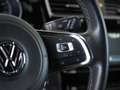 Volkswagen Golf 1.4 TSI Highline R - Line | Apple CarPlay/ Android Grigio - thumbnail 13