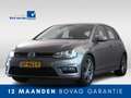 Volkswagen Golf 1.4 TSI Highline R - Line | Apple CarPlay/ Android Grigio - thumbnail 1