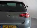 Volkswagen Golf 1.4 TSI Highline R - Line | Apple CarPlay/ Android Grigio - thumbnail 4