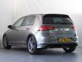 Volkswagen Golf 1.4 TSI Highline R - Line | Apple CarPlay/ Android Grigio - thumbnail 3