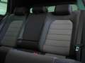 Volkswagen Golf 1.4 TSI Highline R - Line | Apple CarPlay/ Android Grigio - thumbnail 9