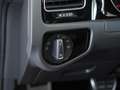 Volkswagen Golf 1.4 TSI Highline R - Line | Apple CarPlay/ Android Grigio - thumbnail 11