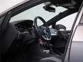 Volkswagen Golf 1.4 TSI Highline R - Line | Apple CarPlay/ Android Grigio - thumbnail 6